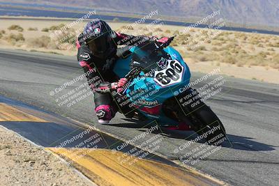 media/Apr-13-2025-Race Pace (Sun) [[7918213ab8]]/Verified/1-Turn 9 Inside (920am)/